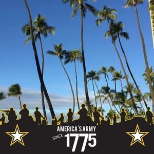 Meet your Posher, Jesse